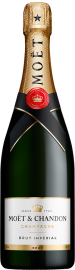 Impérial Brut 