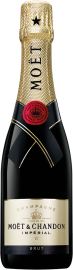 Impérial Brut Demi 