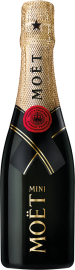 Impérial Brut Piccolo 