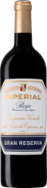 Imperial Gran Reserva Rioja DOCa 2018 