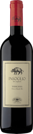 Insoglio del Cinghiale Toscana IGT 2024