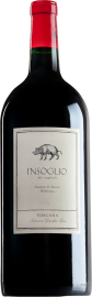 Insoglio del Cinghiale Toscana IGT Doppelmagnum 2024
