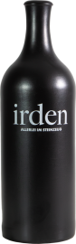 Irden Allerlei im Steinzeug 2021 