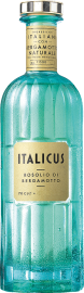 Italicus Rosolio di Bergamotto Likör