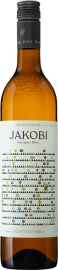 Jakobi 2025 