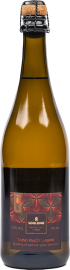 Jasmin Sparkling T-Vino Alkoholfrei 