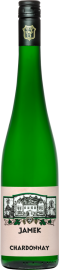 Jochinger Chardonnay DAC 2024 