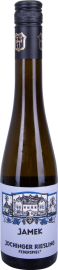 Jochinger Riesling Federspiel Wachau DAC Halbflasche 2024 