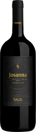 Josanna Grande Cuvée Barrique Magnum 2022 