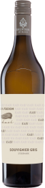 KABI Fusion - Souvignier Gris 2024 