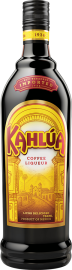 Kahlua 