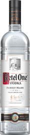 Ketel One Vodka 