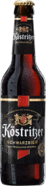 Köstritzer Schwarzbier 24er-Karton 