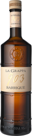 La Grappa 903 Barrique 