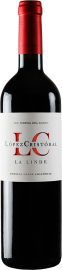 La Linde Roble Ribera del Duero DO 2024 
