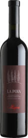 La Poja IGT 2018