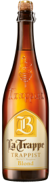 La Trappe Blond 