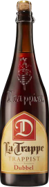 La Trappe Dubbel 