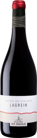Lagrein Südtirol DOC 2024 