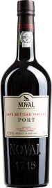 Late Bottled Vintage Port 2016 