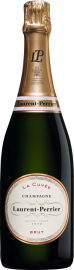 Laurent-Perrier Brut 