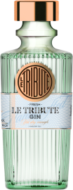 Le Tribute Gin 