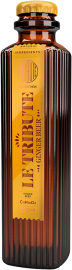 Le Tribute Ginger Beer 24er-Karton 
