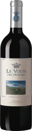 Le Volte dell'Ornellaia Toscana IGT Rosso 2023 