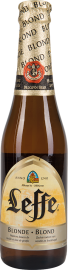Leffe Blonde 24er-Karton 