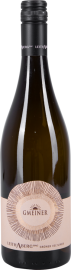 Leithaberg DAC Grüner Veltliner 2022 