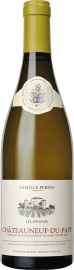 Les Sinards Châteuneuf-du-Pape Blanc AOC 2023 