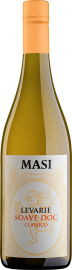Levarie Soave Classico DOC 2024 