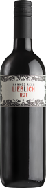 Lieblich Rot 2022 
