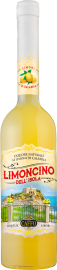 Limoncino dell'Isola 