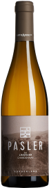 Lindauer Chardonnay 2023 