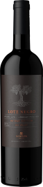 Lote Negro 2023 