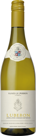 Luberon Blanc AOP 2024 
