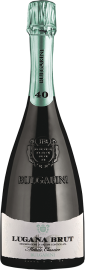 Lugana DOC Brut 40 Mesi 