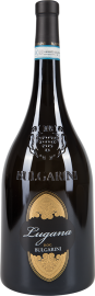 Lugana DOC Magnum 2025