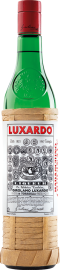 Luxardo Maraschino 
