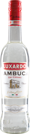 Luxardo Sambuca Dei Cesari 