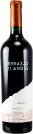 Malbec 2023 