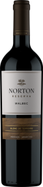 Malbec Reserva 2024