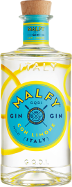 Malfy Gin con Limone 