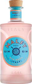 Malfy Gin Rosa