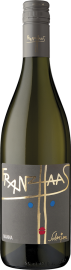 Manna Vigneti delle Dolomiti IGT 2022 
