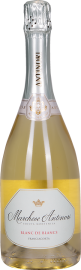 Marchese Antinori Blanc de Blancs Brut Franciacorta DOCG 