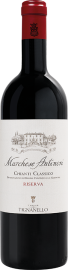 Marchese Antinori Chianti Cl. DOCG Riserva Tenuta Tignanello 2022 