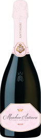 Marchese Antinori Rosé Brut Franciacorta DOCG 