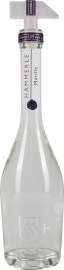 Marille Aprikosenbrand VgG 